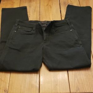5.11 Tactical Men's conceal carry pants - 34x34